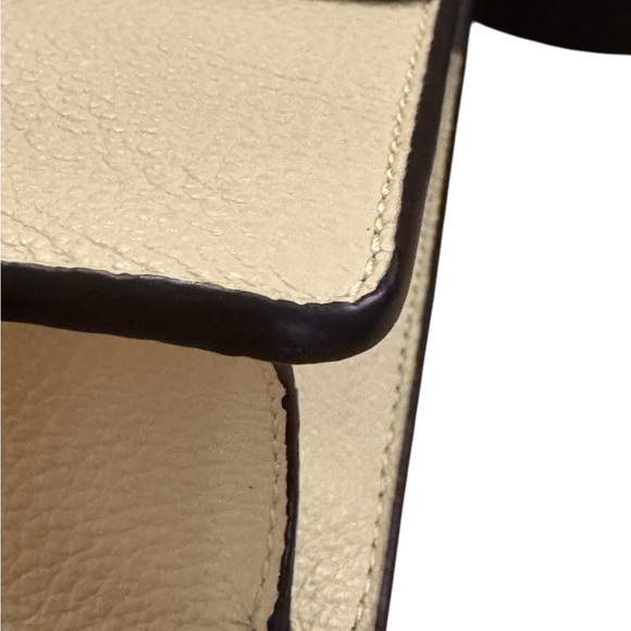 Coach Turner Flap Crossbody in Lime Green 2022 - Picture 6 of 12